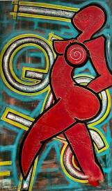  BABOO MELIBOO - cd05b6c3-5fb6-42c3-bb5e-4150dbf4ccc1.jpeg