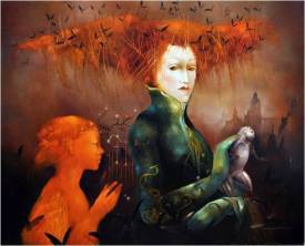 Anne BACHELIER - Image10.jpg