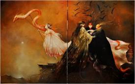 Anne BACHELIER - Image8.jpg