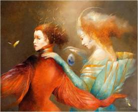 Anne BACHELIER - Image7.jpg