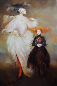 Anne BACHELIER - Image3.jpg