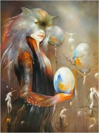 Anne BACHELIER - Image6.jpg