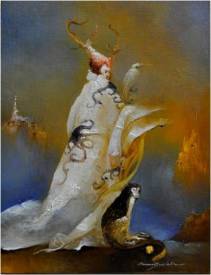 Anne BACHELIER - Image1.jpg