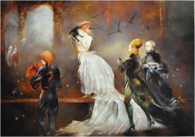 Anne BACHELIER - Image9.jpg