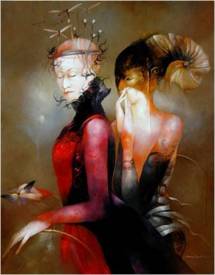 Anne BACHELIER - Image2.jpg