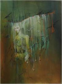 Anne BACHELIER - Image4.jpg