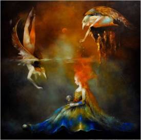 Anne BACHELIER - Image5.jpg