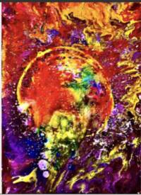 Paulo BAHIA - petit0214911001703939517ABIVILLE MON AMOUR.jpeg