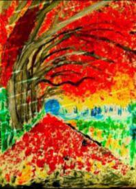 Paulo BAHIA - PASSAGE D'AUTOMNE 1.jpg