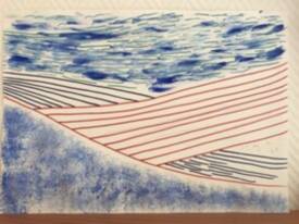 Paulo BAHIA - petit0382538001729071655 OISEAU CARGO EN VOL - Copie.jpeg