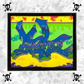 Baho BAHONER - KapareWIX.jpg