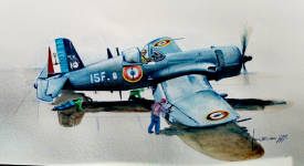 FOrangeart - BALDINOTTI - f4u7.jpg