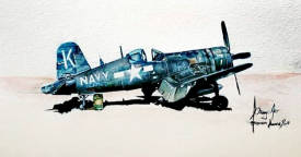 FOrangeart - BALDINOTTI - corsaire f4u4.jpg