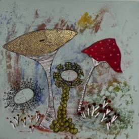 Michelle BALLION - Image 1.jpg