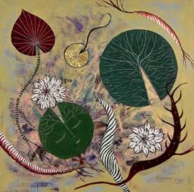 Michelle BALLION - image 2.jpg
