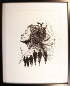 Julie BALSAUX - justice.jpg