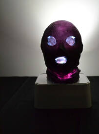 Julie BALSAUX - pussyriot4.jpg