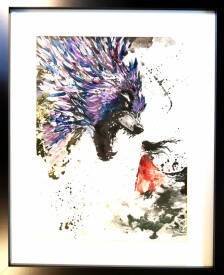 Julie BALSAUX - apprivoiser le loup2.jpg