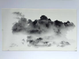 Julie BALSAUX - Cloud3