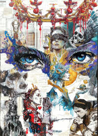 Julie BALSAUX - reinessouveraines.jpg