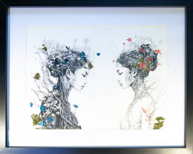 Julie BALSAUX - dessinhabituel2.jpg