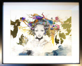 Julie BALSAUX - sublimation.jpg