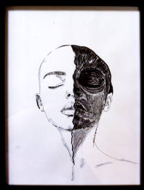 Julie BALSAUX - djou.jpg