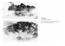 Julie BALSAUX - pfjb (Page 29).jpg