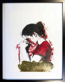 Julie BALSAUX - sublimation2.jpg