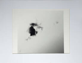 Julie BALSAUX - Cloud2
