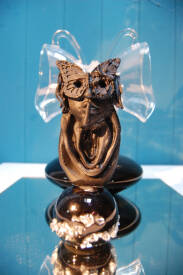 Julie BALSAUX - DSC_0087.JPG