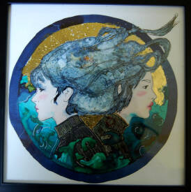 Julie BALSAUX - duo.jpg