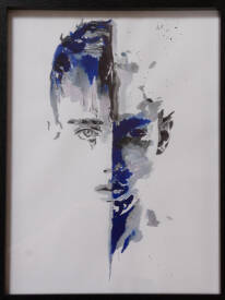 Julie BALSAUX - Ethan.jpg