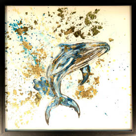 Julie BALSAUX - l'ombred'or delabaleine.jpg