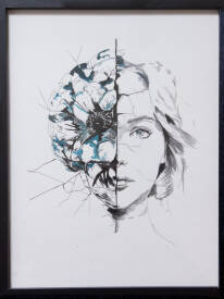 Julie BALSAUX - Lily.jpg