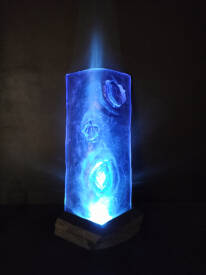 Julie BALSAUX - IMG20220506205458.jpg