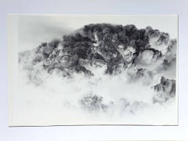 Julie BALSAUX - Cloud1