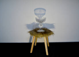 Julie BALSAUX - SAINTGRALL.jpg