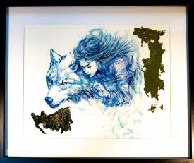 Julie BALSAUX - aprivoiser le loup.jpg