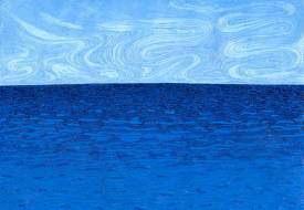 Gabriel BAPTISTE - Blue light (1,16 x 0,81).jpg