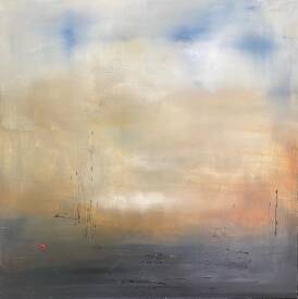 Christine BARTH MROZ - IMG_7172