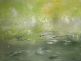 Christine BARTH MROZ - IMG_9363