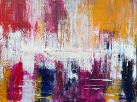 Christine BARTH MROZ - IMG_9285