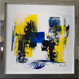 Christine BARTH MROZ - IMG_8751