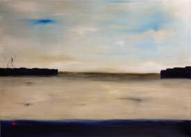 Christine BARTH MROZ - IMG_7541