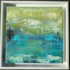 Christine BARTH MROZ - IMG_6596