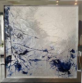 Christine BARTH MROZ - IMG_6510