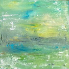 Christine BARTH MROZ - IMG_6632