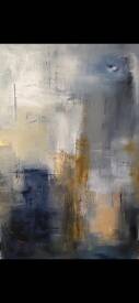 Christine BARTH MROZ - IMG_8567
