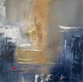 Christine BARTH MROZ - IMG_7589